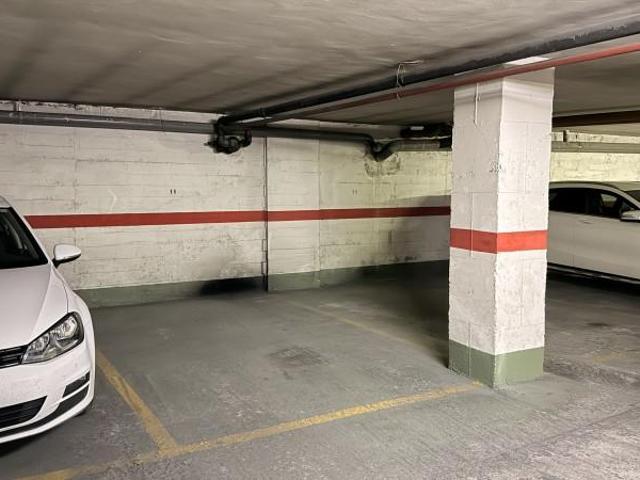 Industrial Palencia Palencia LS90142187