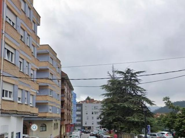 Industrial Pravia Asturias ES98671654