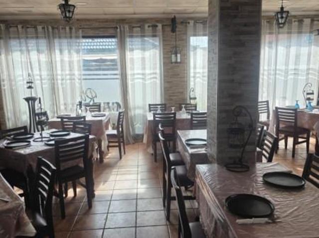 Industrial San Pedro Del Pinatar Murcia ES98258215