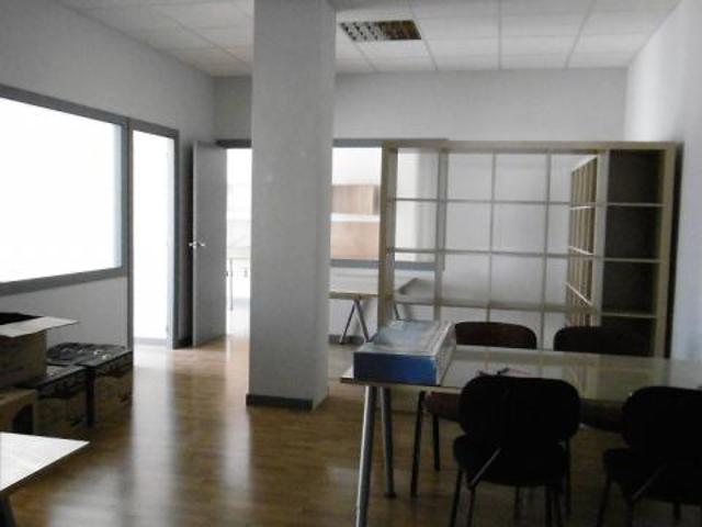 Industrial Santa Cruz De Tenerife S. C. Tenerife 78113299