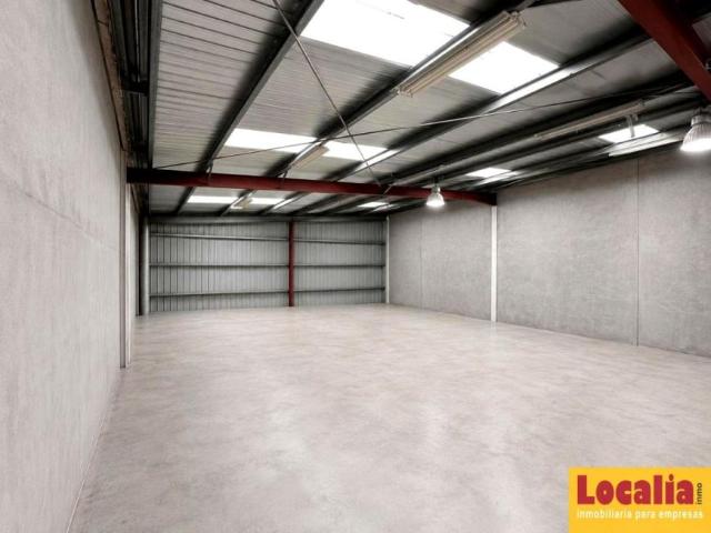 Industrial Santander Cantabria 103091267