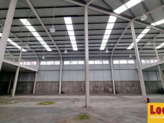 Industrial Santander Cantabria 88272509