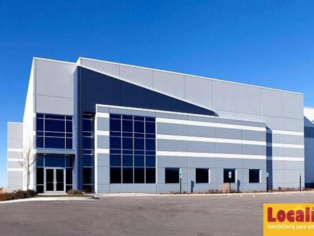 Industrial Santander Cantabria ES88272502