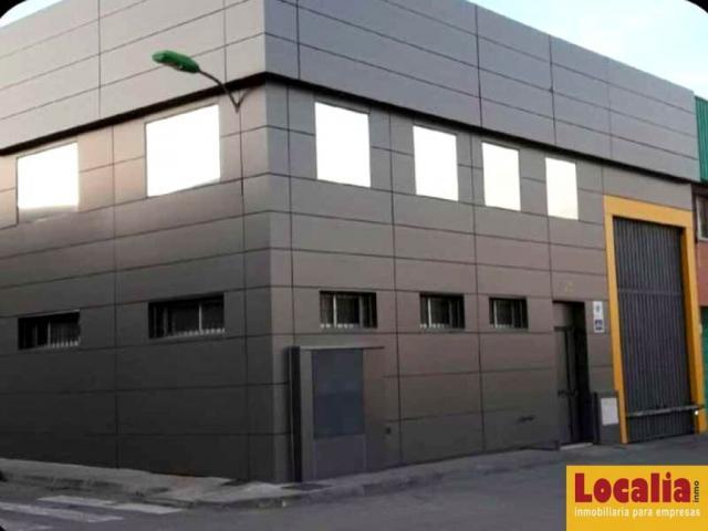 Industrial Santander Cantabria ES88272509