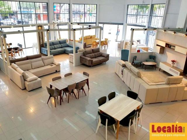 Industrial Santander Cantabria ES89441430