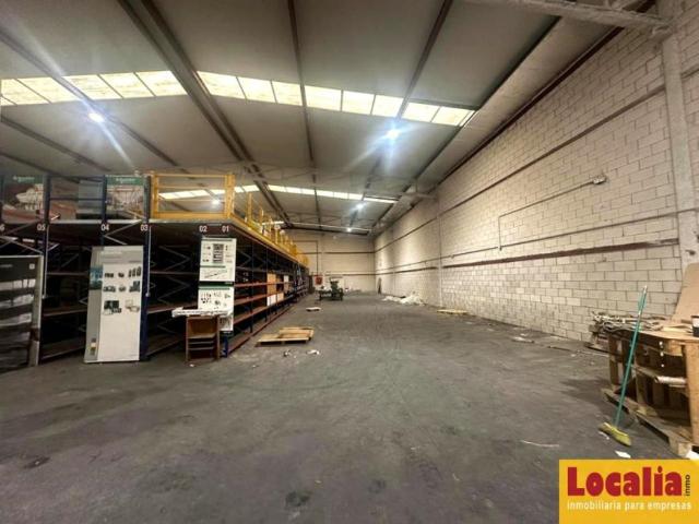 Industrial Santiago De Cartes Cantabria 98748742