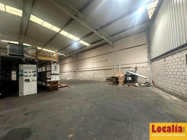 Industrial Santiago De Cartes Cantabria ES98748742