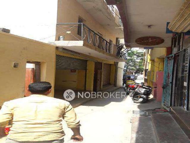Industrial Shed in Chinnapa Garden, Bangalore for sale