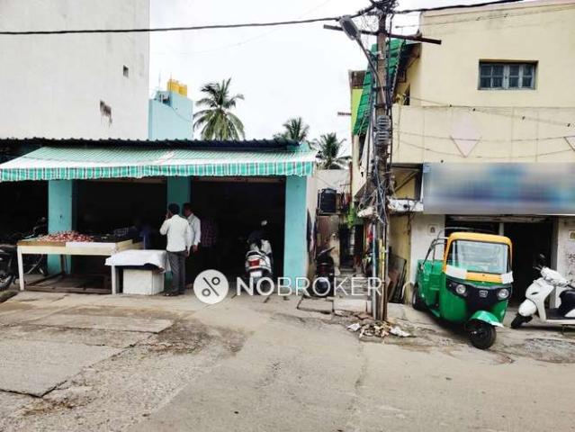 Industrial Shed in Cholourpalya, Bangalore for sale
