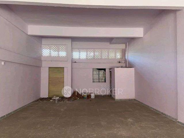 Industrial Shed in City Industrial Estate, Mumbai for sale