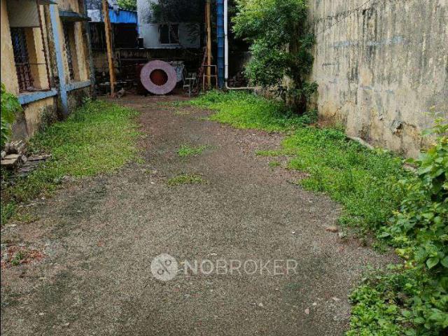 Industrial Shed in B 11, Sidco Industrial Estate Rd, Kodunga