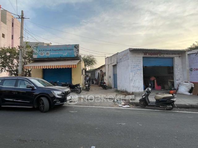 Industrial Shed in Devarachikkana Halli, Bangalore for sale