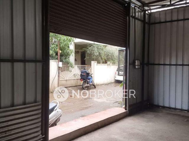 Industrial Shed in Katraj, Pune for sale