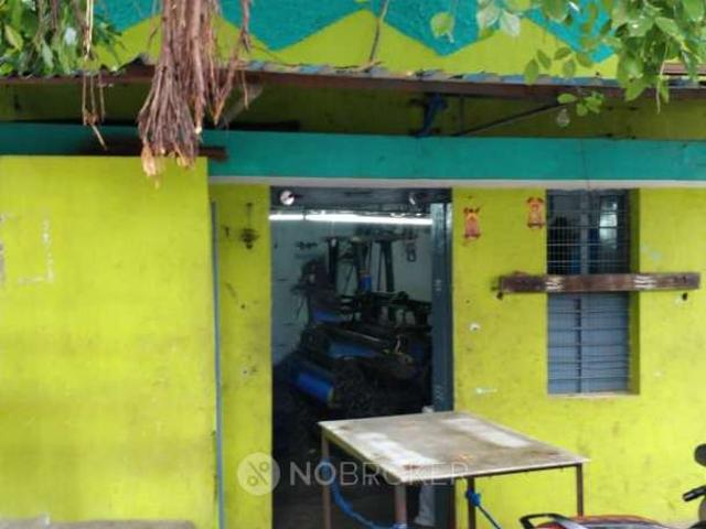 Industrial Shed in Kamakshipalya, Bangalore for sale