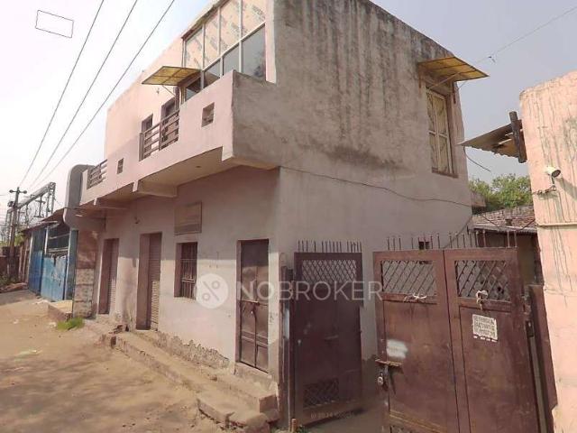 Industrial Shed in Karkhana Bagh, Faridabad for Rent