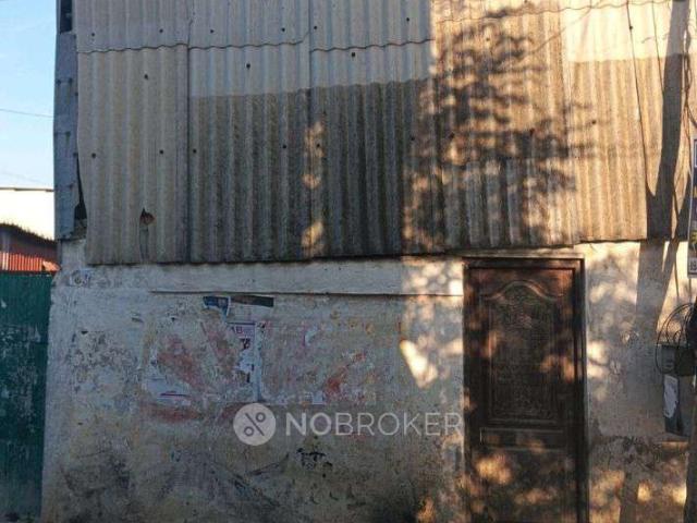 Industrial Shed in Hope Hospital & Pharmacy, Chennai for sale