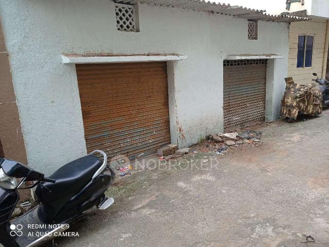 Industrial Shed in Hbr Layout, Bangalore for sale
