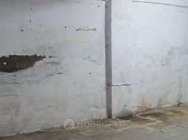 Industrial Shed in Onkar Industrial Estate, Laxmi Udyog Naga