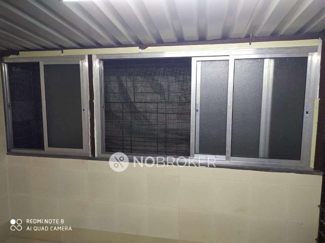 Industrial Shed in Lower Parel, Mumbai for sale