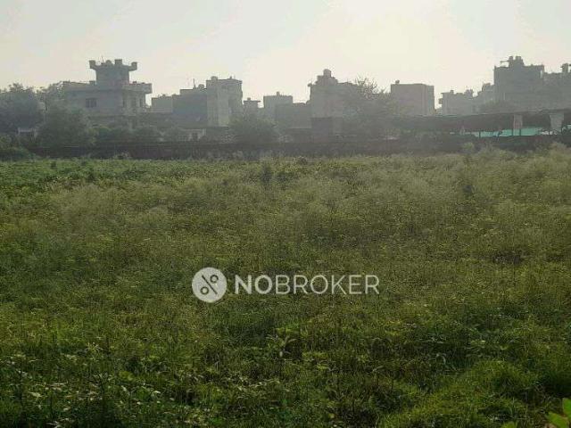 Industrial Shed in Loni, Ghaziabad for Rent