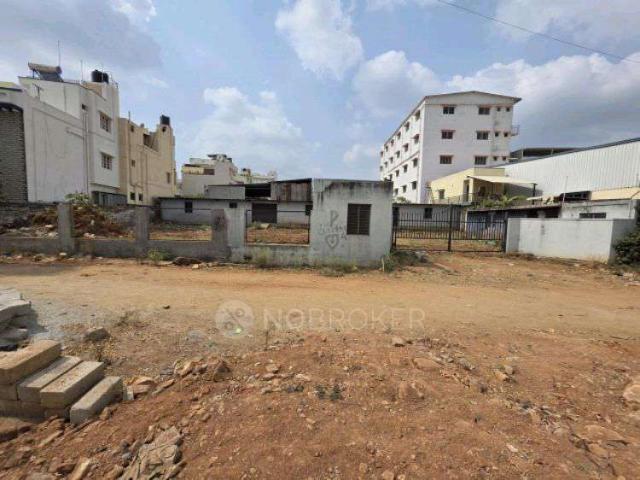 Industrial Shed in Machohalli, Bangalore for sale