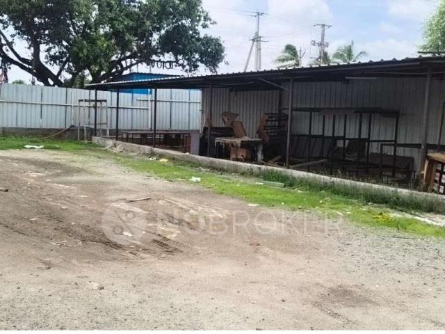 Industrial Shed in Munirabad, Hyderabad for sale