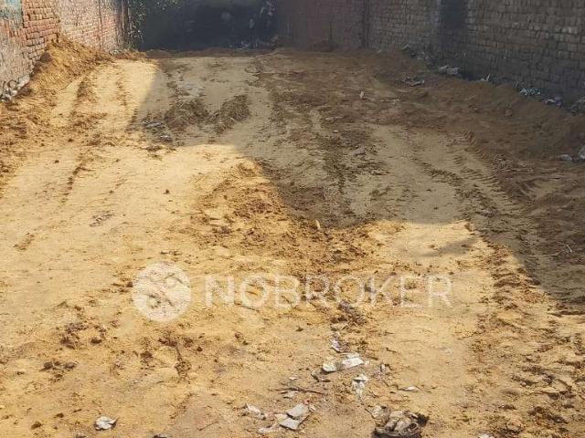 Industrial Shed in Nangloi, Delhi for sale