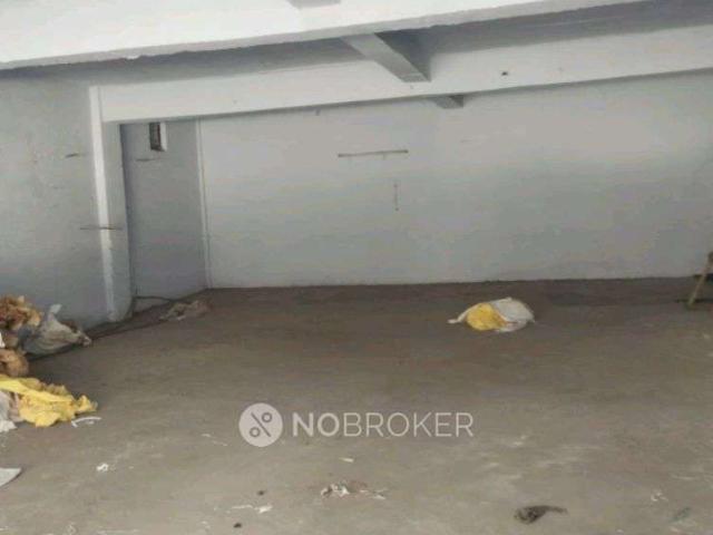 Industrial Shed in Samaipur, Delhi for sale