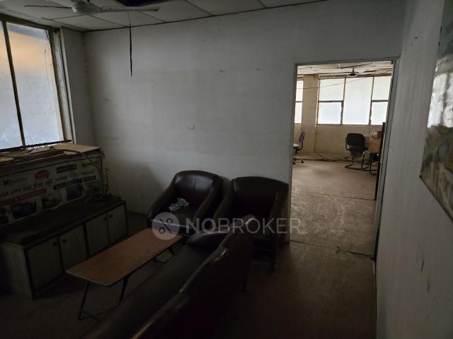 Industrial Shed in Sector 35, Faridabad for Rent