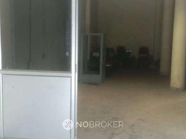 Industrial Shed in Sector 31, Faridabad for Rent