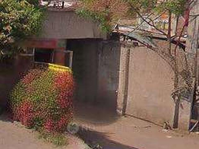 Industrial Shed in Sector 44, Noida for Rent