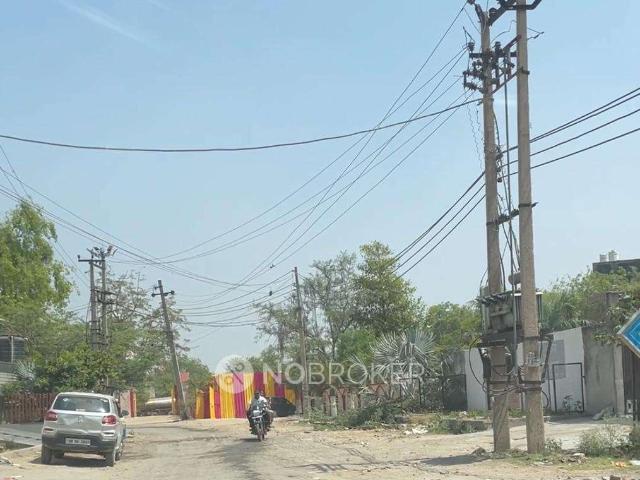 Industrial Shed in Sector 49, Faridabad for Rent