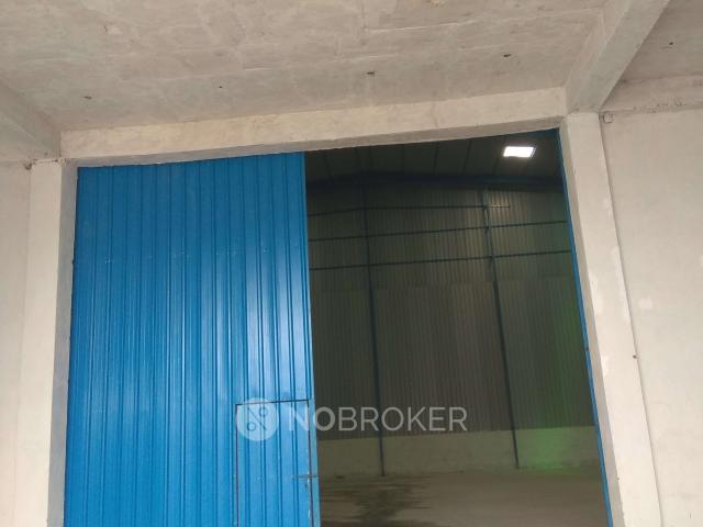 Industrial Shed in Sector 74, Faridabad for Rent