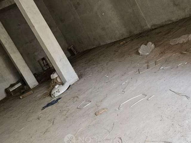 Industrial Shed in Sector 70, Faridabad for Rent