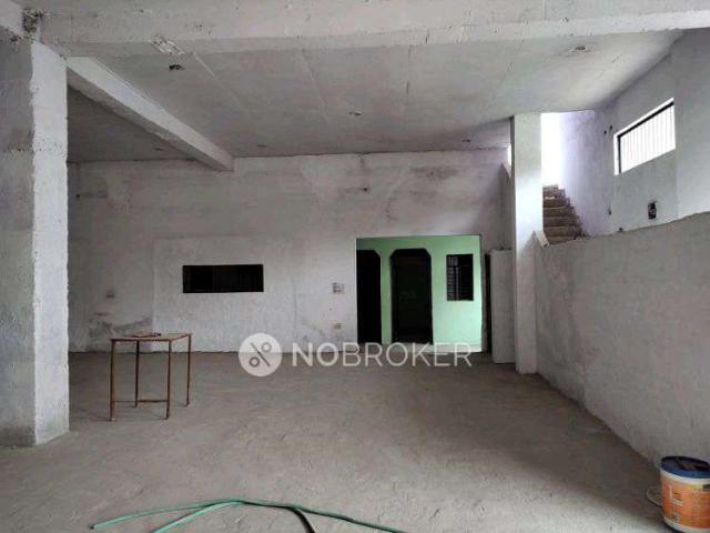 Industrial Shed in Sector 70, Faridabad for Rent