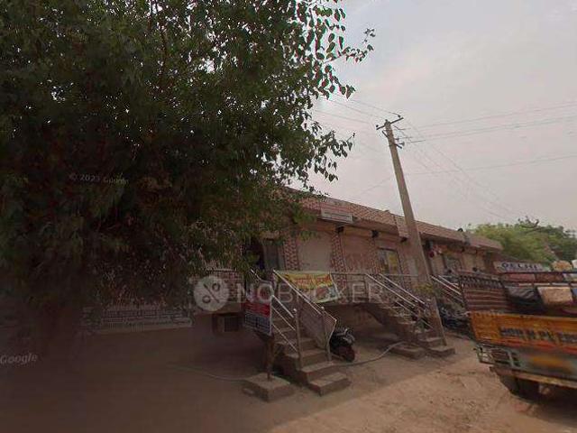 Industrial Shed in Pali Village, Faridabad for Rent