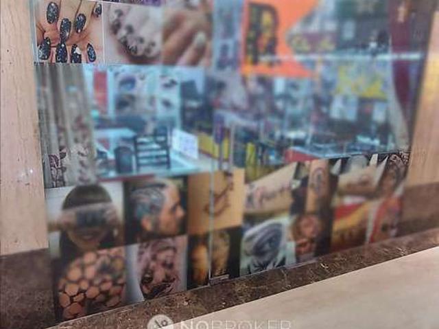 Industrial Shed in Preet Vihar, Delhi for sale