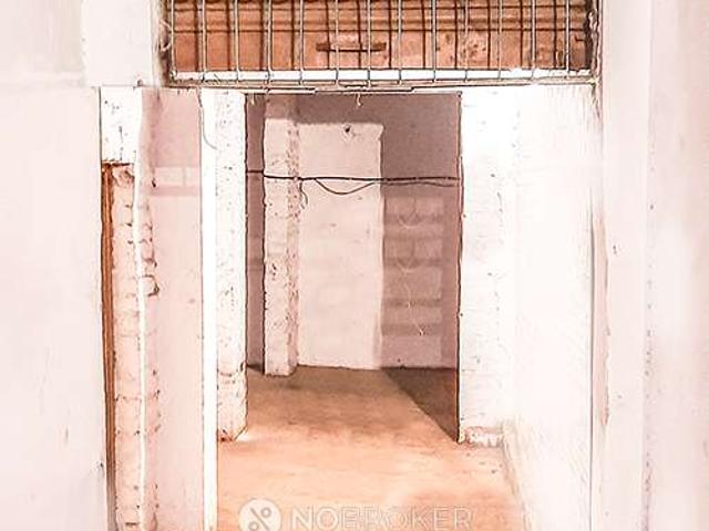 Industrial Shed in Rajinder Nagar Industrial Area, Ghaziabad