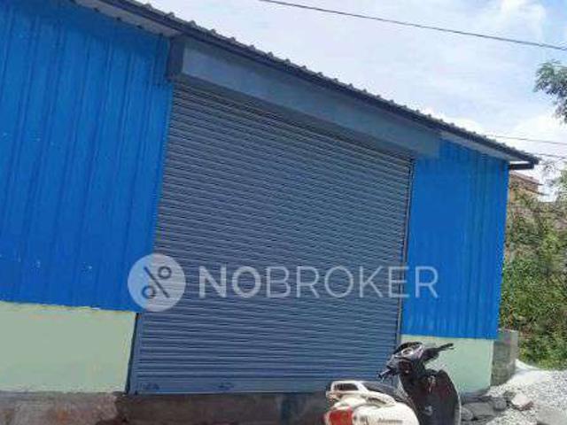 Industrial Shed in Tippenahalli Bus Stop, Bangalore for sale