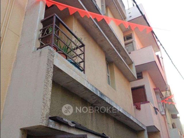 Industrial Shed in Vijaya Nagar, Bangalore for sale