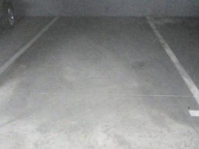 Industrial Tomelloso Ciudad Real 100228971