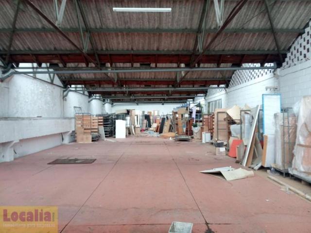 Industrial Torrelavega Cantabria ES104401346