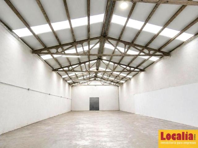 Industrial Valdecilla Cantabria ES101726203