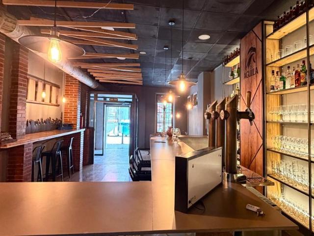 Industrial Valencia Valencia ES97875599