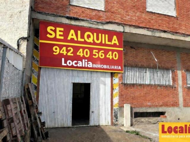 Industrial Valladolid Valladolid ES99756217