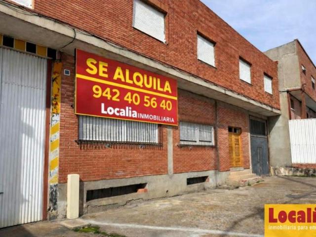 Industrial Valladolid Valladolid LS99756217
