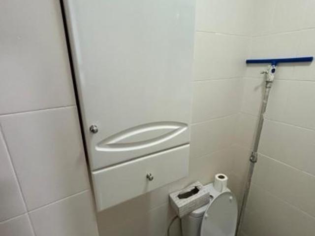 Industrial 1 Dormitorio Fuengirola Málaga ES95768759