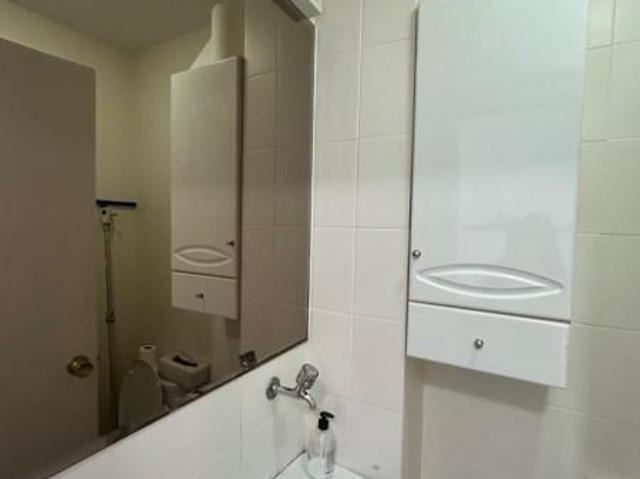 Industrial 1 Dormitorio Fuengirola Málaga ES95768762