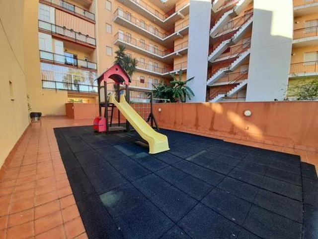 Industrial 1 Dormitorio Playa De Isla Canela Huelva ES80651710