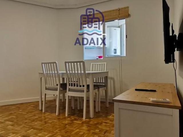 Industrial 3 Dormitorio Getafe Madrid ELS97957957